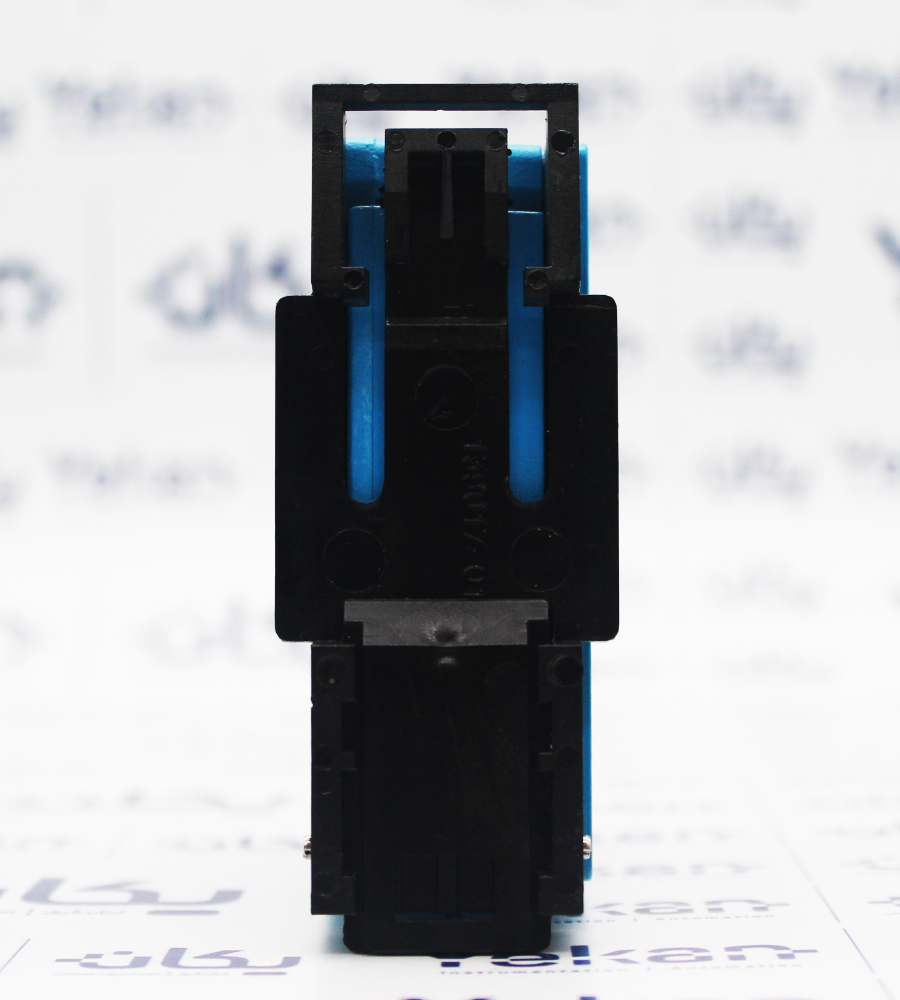 IM6 سنسور مجاورتی یا پراکسیمیتی 7200 بنتلی نوادا 18745 Bently Nevada Proximity Sensor