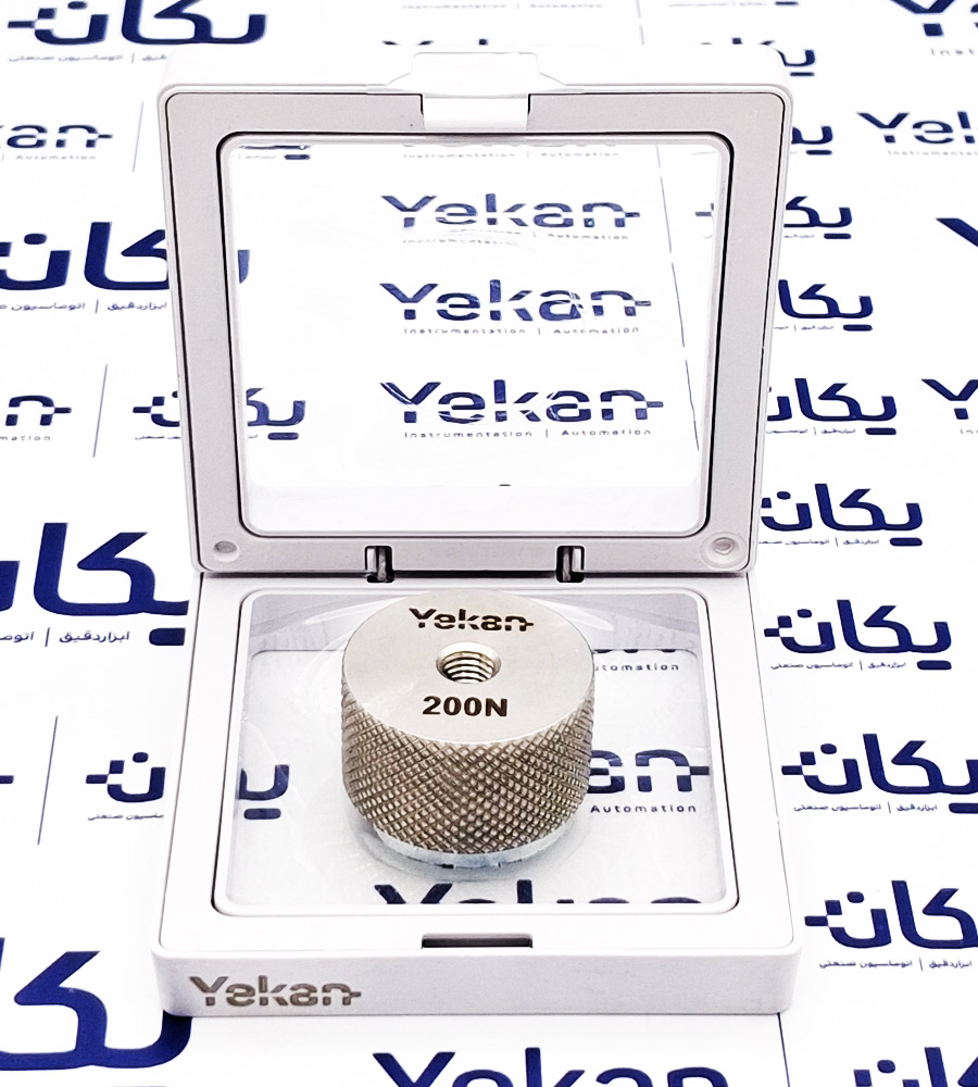 آهن ربا سنسور ارتعاش یکان Yekan Multipurpose Magnet MM IM4 آهن ربا سنسور ارتعاش یکان Yekan Multipurpose Magnet MM