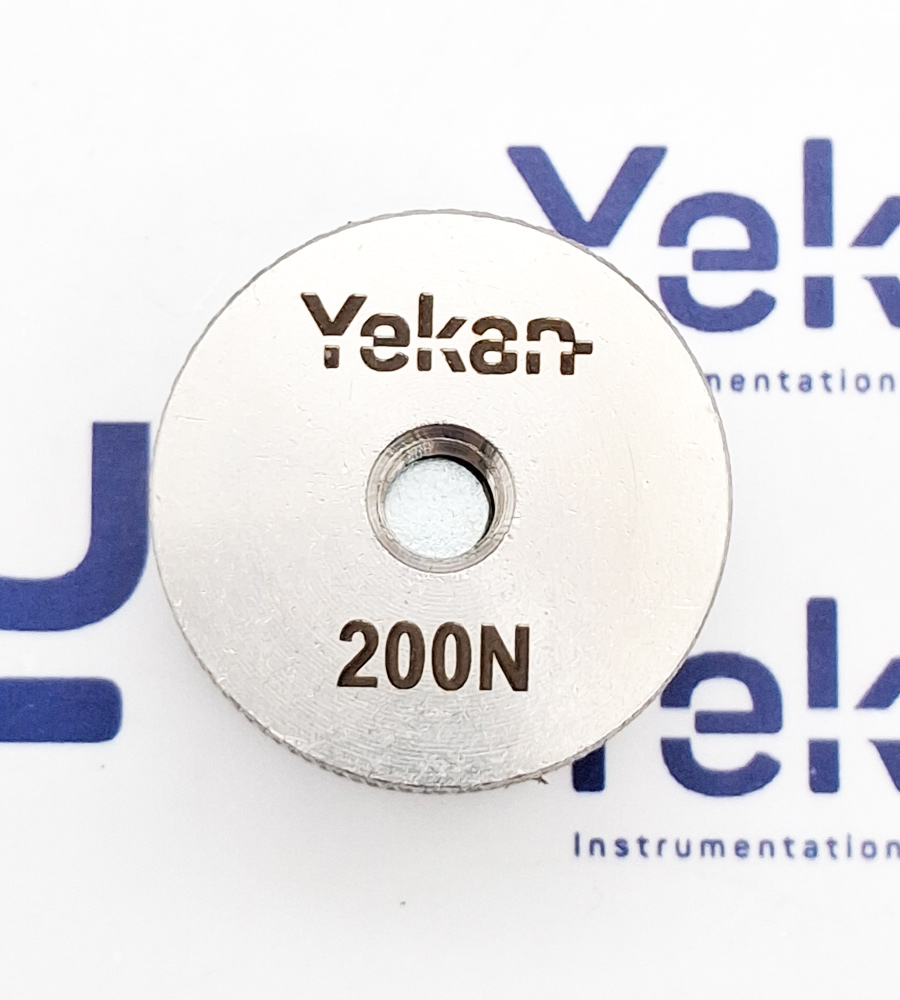 آهن ربا سنسور ارتعاش یکان Yekan Multipurpose Magnet MM IM6 آهن ربا سنسور ارتعاش یکان Yekan Multipurpose Magnet MM