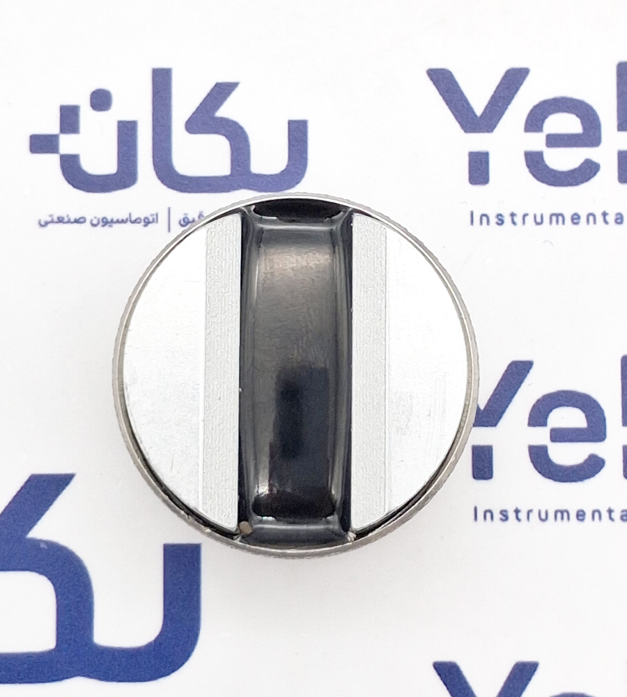 آهن ربا سنسور ارتعاش یکان Yekan Multipurpose Magnet MM IM7 آهن ربا سنسور ارتعاش یکان Yekan Multipurpose Magnet MM