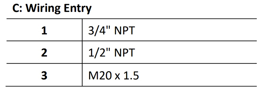IM7 سوئیچ لرزش یکان Yekan Mechanical Vibration Switch MS60
