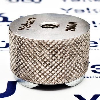 آهن ربا سنسور ارتعاش یکان Yekan Multipurpose Magnet MM