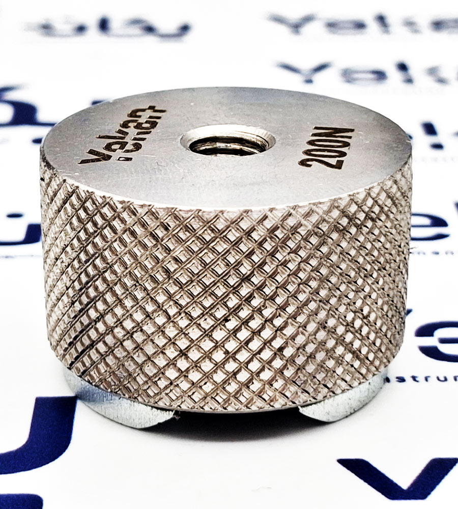 آهن ربا سنسور ارتعاش یکان Yekan Multipurpose Magnet MM IM8 آهن ربا سنسور ارتعاش یکان Yekan Multipurpose Magnet MM