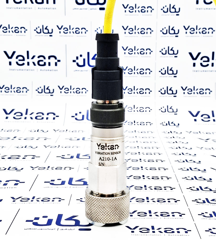 آهن ربا سنسور ارتعاش یکان Yekan Multipurpose Magnet MM IM9 آهن ربا سنسور ارتعاش یکان Yekan Multipurpose Magnet MM