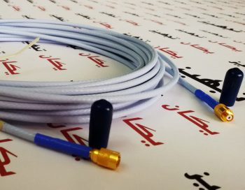 کابل واسط پراکسیمیتی بنتلی نوادا 330130 Bently Nevada Extension Cable