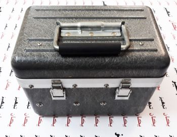 دستگاه کالیبراسیون پراکسیمیتی بنتلی نوادا Bently Nevada proximity calibrator TK3-2e