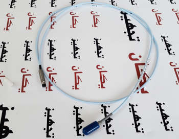 پراب 5 میلیمتری بنتلی نوادا Bently Nevada NSv Proximity Probes 330901