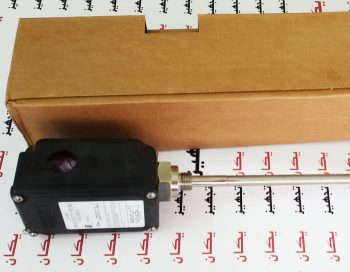 هوزینگ پراب بنتلی نوادا 31000 Bently Nevada Proximity Probe Housing