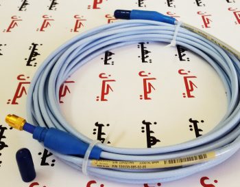کابل واسط پراکسیمیتی بنتلی نوادا 330130 Bently Nevada Extension Cable