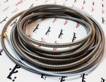 کابل واسط بنتلی نوادا Bently Nevada 3300 NSv Extension Cable 330930