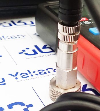 IM4 دستگاه اندازه گیری لرزش UNI-T Vibration Tester UT315A