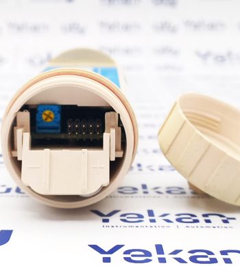 IM4 دستگاه اندازه‌گیری لرزش‌ قلمی Lutron Vibration Meter PVB-820