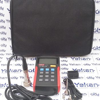IM7 دستگاه اندازه‌گیری لرزش - ارتعاش‌سنج UNI-T Vibration Tester UT315A