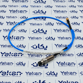 Yekan Vibration Proximity Probe YB/3000