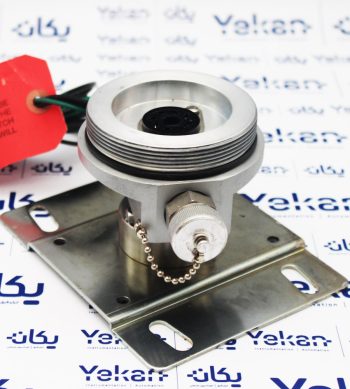 IM1 سوئیچ ارتعاش الکترونیکی (ویبریشن سوئیچ) Metrix Solid State Vibration Switch 5477