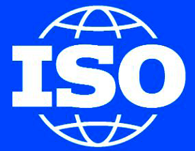 IM10 ISO