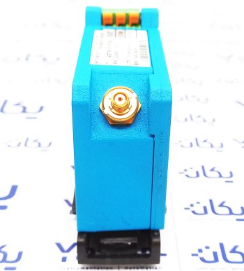 IM2 ترنسدیوسر 7 متری NSv بنتلی نوادا Bently Nevada 3300 XL NSv Proximitor Sensor 330980
