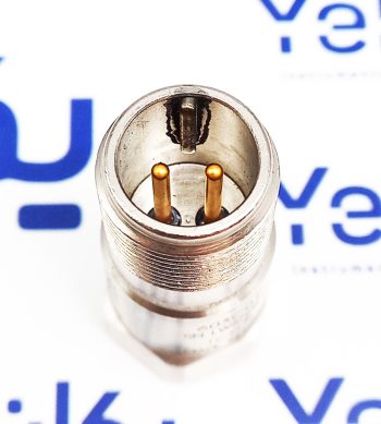 IM3 سنسور شتاب‌سنج ارتعاش IMI Accelerometer 603C01