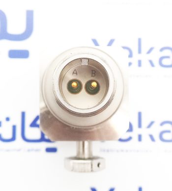 IM4 سنسور شتاب‌سنج لرزش Wilcoxon Vibration Accelerometer 787A-IS