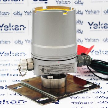 IM4 سوئیچ ارتعاش الکترونیکی (ویبریشن سوئیچ) Metrix Solid State Vibration Switch 5477