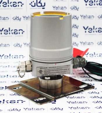 IM4 سوئیچ ارتعاش الکترونیکی (ویبریشن سوئیچ) Metrix Solid State Vibration Switch 5477