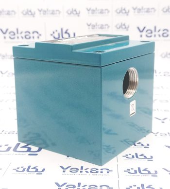 IM5 سوئیچ الکترونیکی ویبره Metrix Electronic Vibration Switch 440