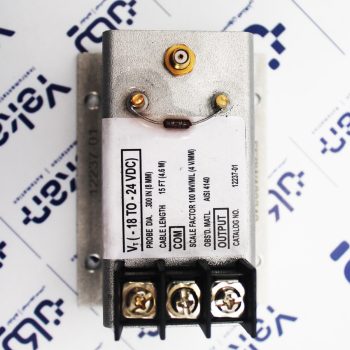 IM4 سنسور مجاورتی یا پراکسیمیتی بنتلی نوادا 12237 Bently Nevada Proximity Sensor