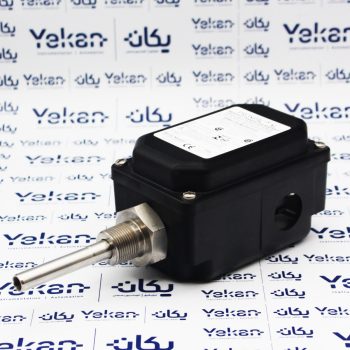 IM8 هوزینگ ترنسدیوسر بنتلی نوادا 330881 Bently Nevada Proximity Transducer Housing Assembly