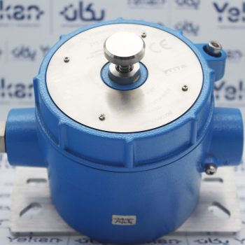 IM1 سوئیچ لرزشی مکانیکی پی‌وی‌تی‌وی‌ام PVTVM Mechanical Vibration Switch PT500