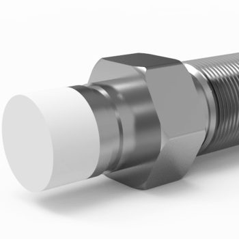 IM1 پراب یکان جایگزین سری 7200 بنتلی نوادا Yekan Proximity Probe YB 7200