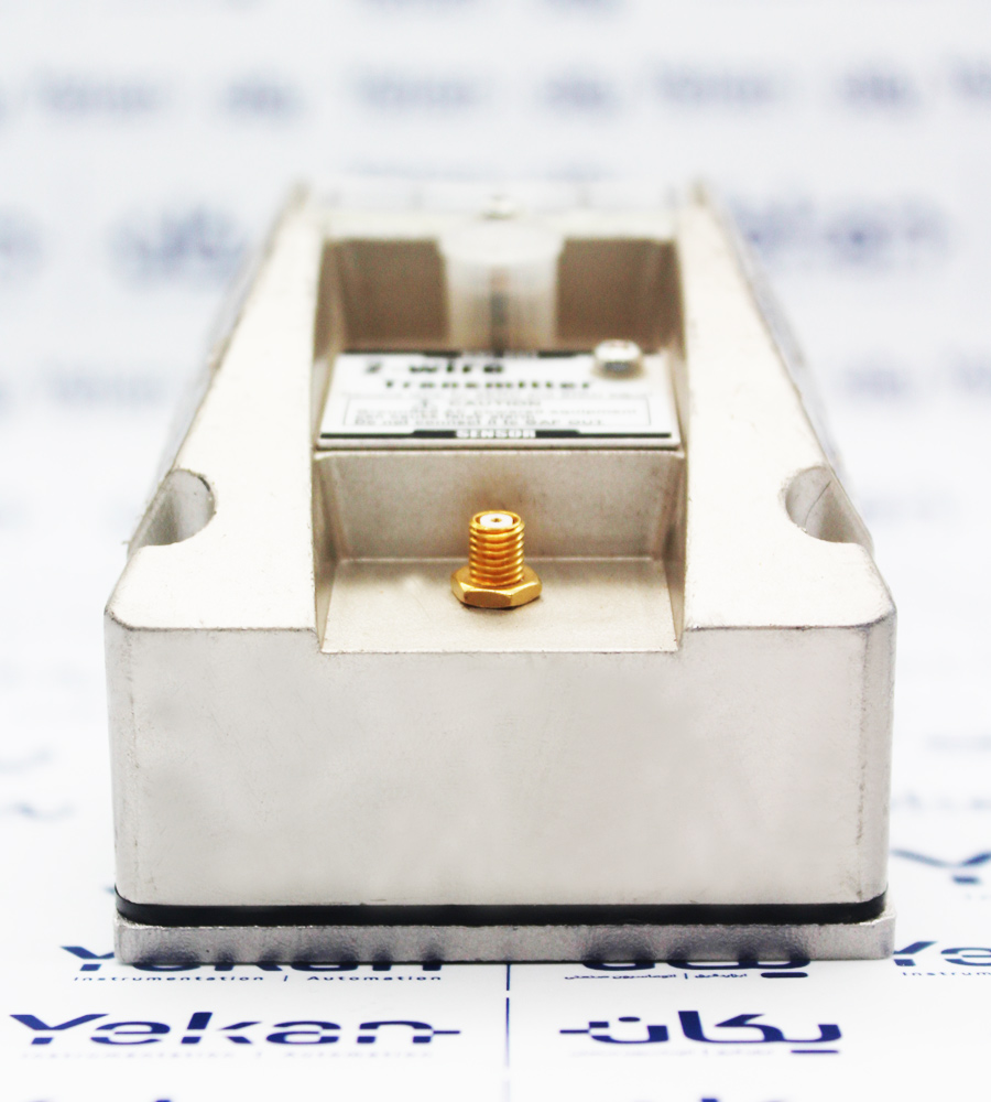 درایور (ترانسمیتر) پراکسیمیتی شینکاوا Shinkawa 2-Wire Proximity Transmitter WK-142K IM3 درایور (ترانسمیتر) پراکسیمیتی دو سیمه شینکاوا Shinkawa 2-Wire Proximity Transmitter WK-142K