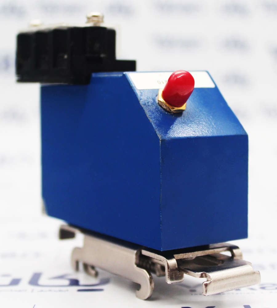 درایور (ترنسدیوسر) پراکسیمیتی شینکاوا Shinkawa Proximity Transducer FK-202F1 IM3 درایور (ترنسدیوسر) پراکسیمیتی شینکاوا Shinkawa Proximity Transducer FK-202F1