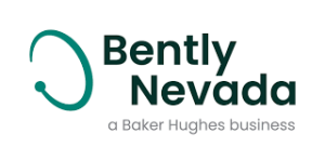 Bently Nevada - A Baker Hughes Business