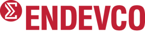 Endevco