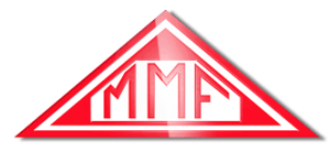 MMF - Metra Mess und Frequenztechnik