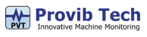 PVTVM - ProvibTech