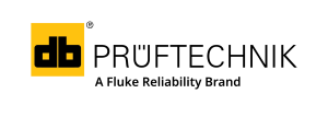 Pruftechnik- Fluke Reliability
