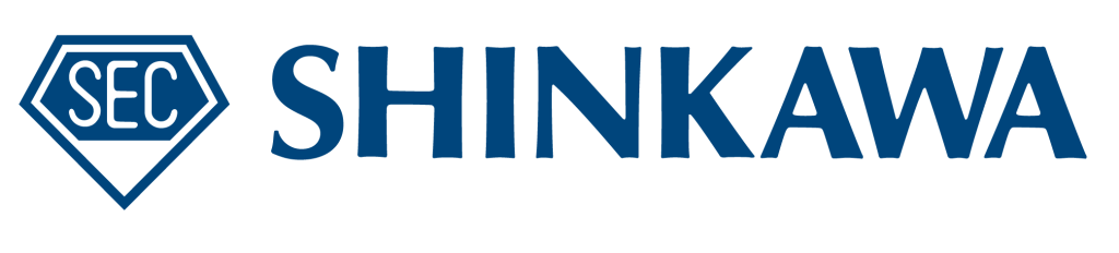 لیست برندهای ارتعاشات