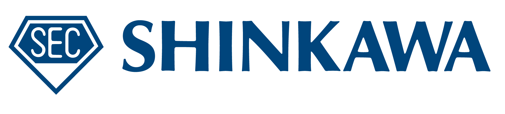 Shinkawa