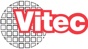 لیست برندهای ارتعاشات