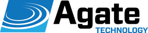 Agate Techlogy