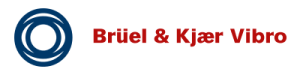Brüel & Kjær Vibro (B&K Vibro)