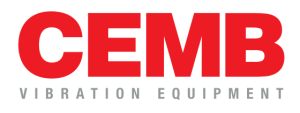 CEMB