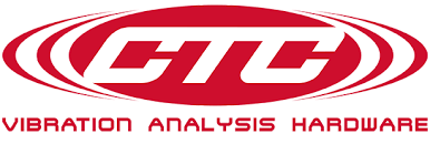 لیست برندهای ارتعاشات