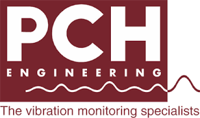 لیست برندهای ارتعاشات