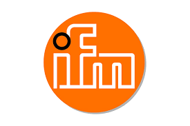 لیست برندهای ارتعاشات