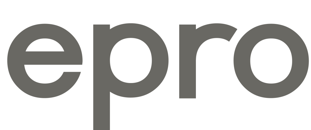 لیست برندهای ارتعاشات