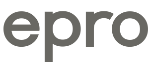 epro