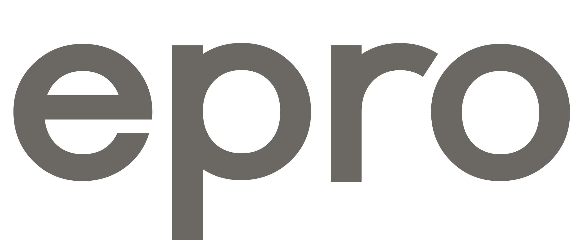 epro