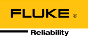 FLUKE